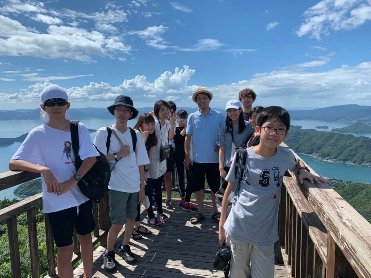 熊本学習支援センター大江校