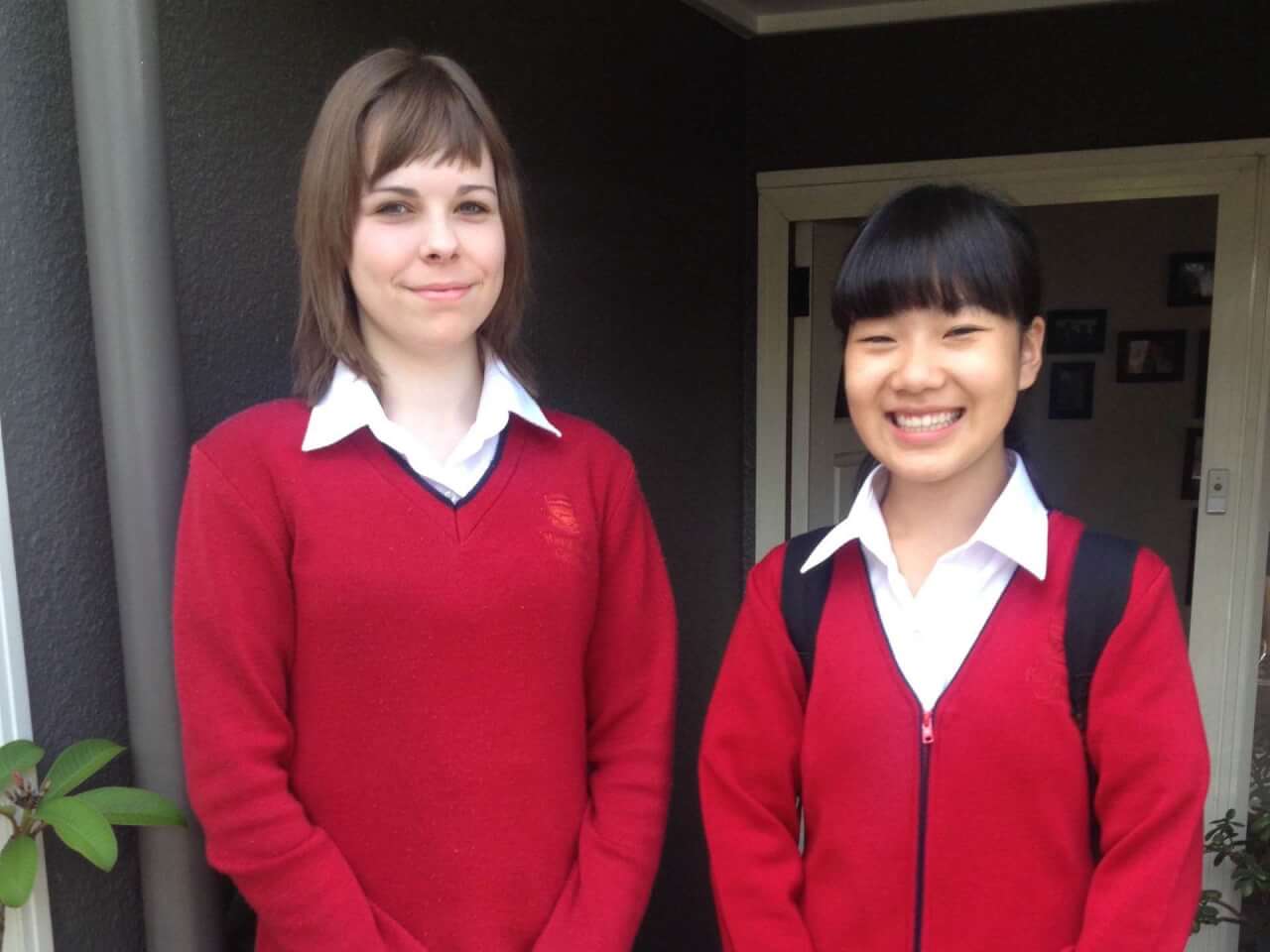 熊本国際学習センター・留学サポート熊本