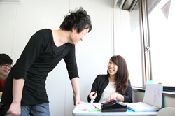 提携校 | 医系予備校 進学塾ビッグバン 【東京 お茶の水校・大阪 梅田校】 | 学校法人代々木学園 代々木高等学校[公式]