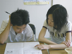 NPO法人多文化共生センター東京