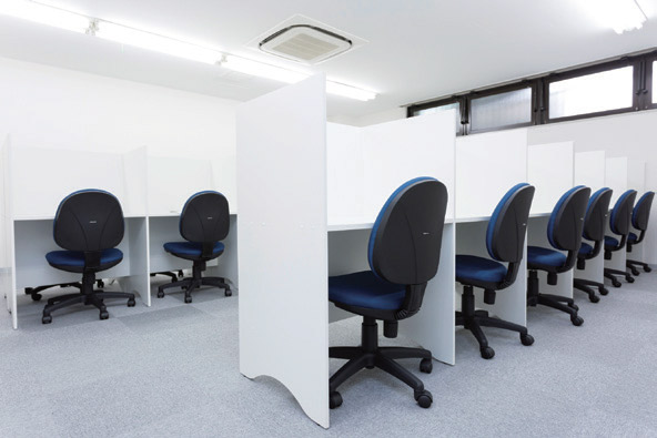 代々私立医学部受験予備校 メデュカパス