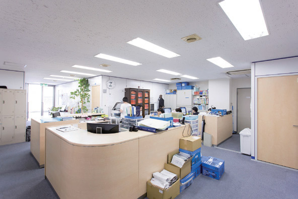 代々私立医学部受験予備校 メデュカパス