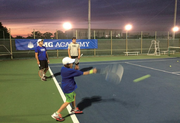 株式会社プランB