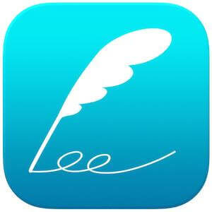 クエストスクール