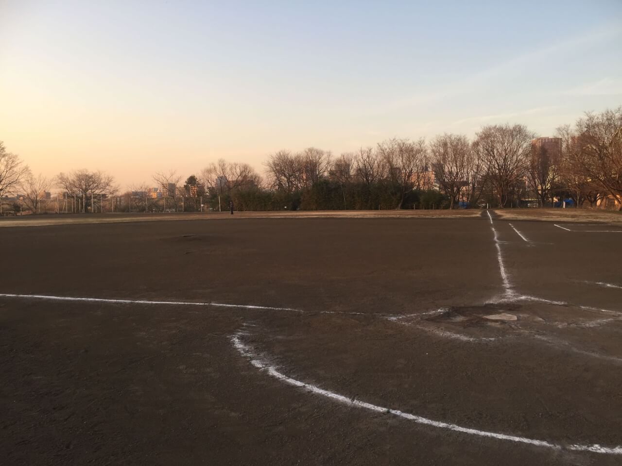滝野川高等学院