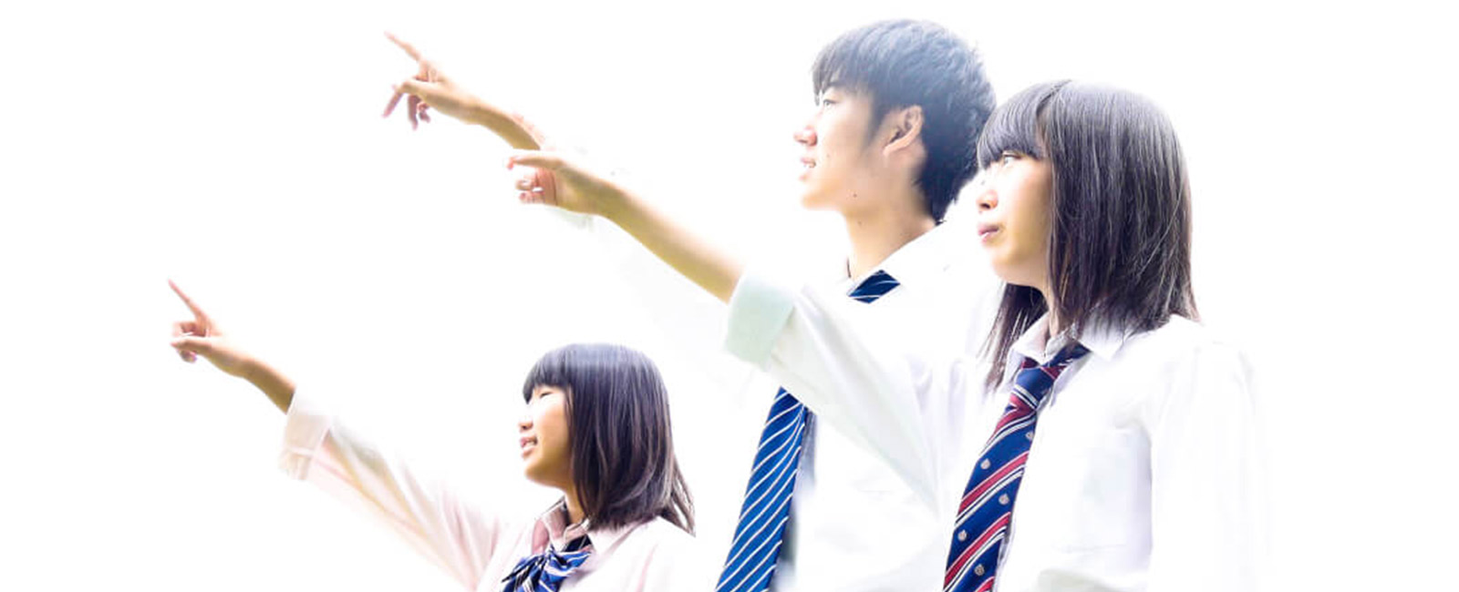 学費について | 学校法人代々木学園 代々木高等学校[公式]