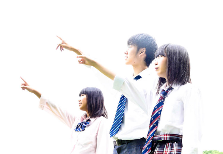 学費について | 学校法人代々木学園 代々木高等学校[公式]