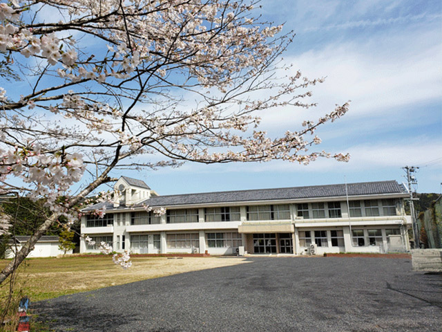 学校法人代々木学園 代々木高等学校[公式]