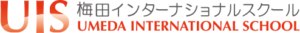 梅田インターナショナルスクール | 学校法人代々木学園 代々木高等学校[公式]