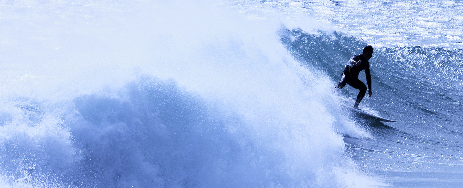 代々木高等学校 サーフィン部 | 学校法人代々木学園 代々木高等学校[公式]