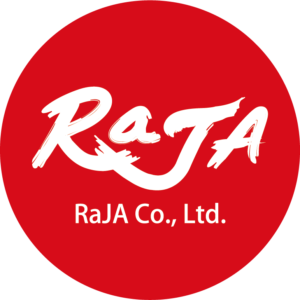 かえる留学 | 学校法人代々木学園 代々木高等学校[公式]