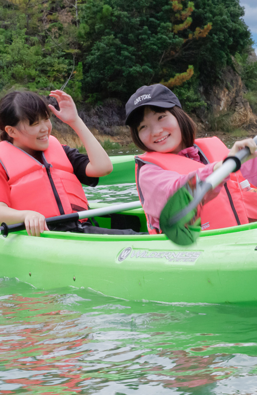 提携校 | 代々木高等学校 群馬板倉キャンパス | 学校法人代々木学園 代々木高等学校[公式]