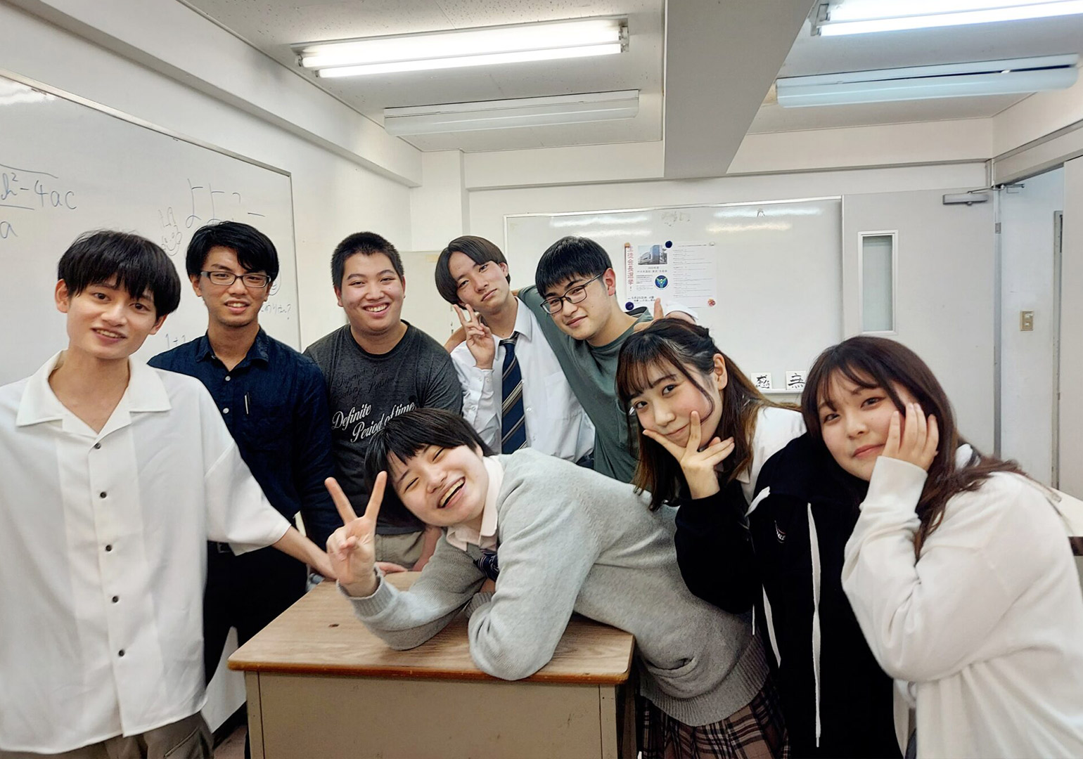 提携校 | 代々木高等学校 群馬板倉キャンパス | 学校法人代々木学園 代々木高等学校[公式]