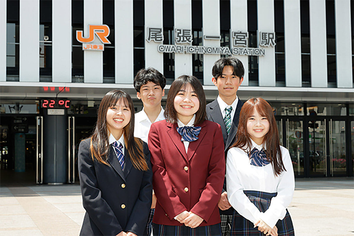 代々木高等学校 群馬板倉キャンパス | 学校法人代々木学園 代々木高等学校[公式]