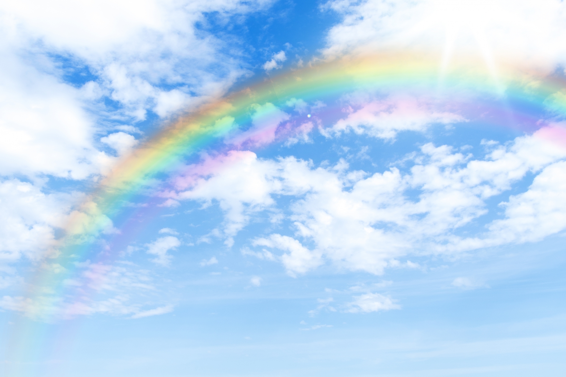 提携校 | 代々木高等学校 群馬板倉キャンパス | 学校法人代々木学園 代々木高等学校[公式]