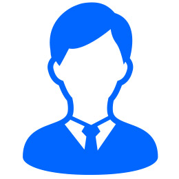 代々木高等学校 群馬板倉キャンパス | 学校法人代々木学園 代々木高等学校[公式]