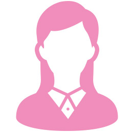 代々木高等学校 群馬板倉キャンパス | 学校法人代々木学園 代々木高等学校[公式]