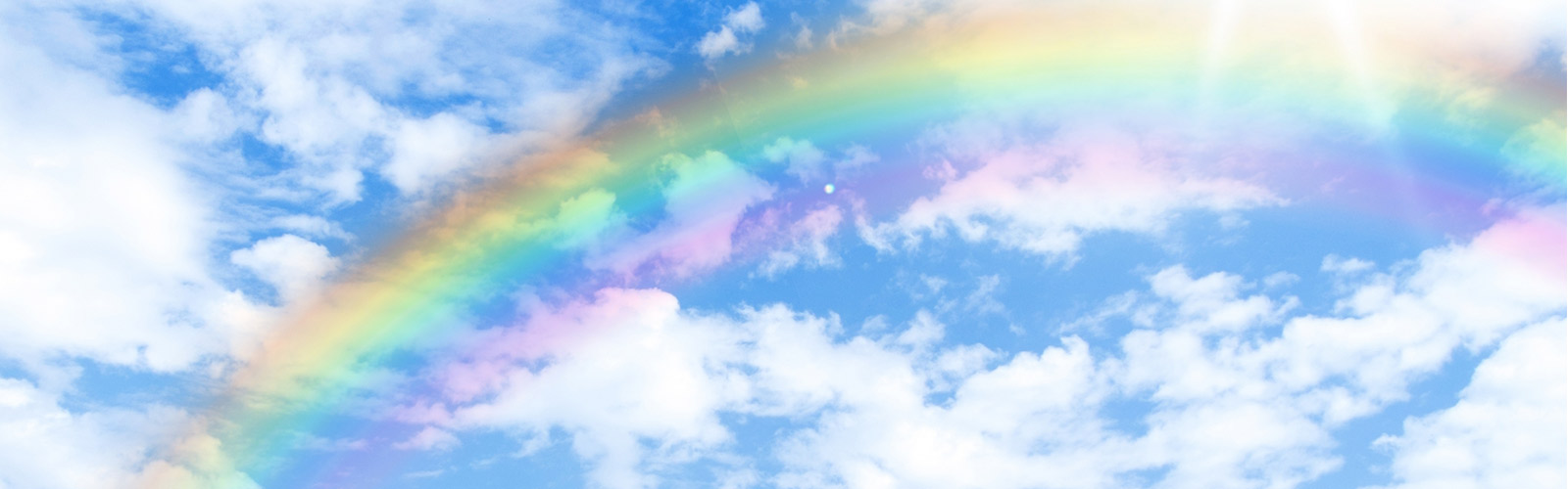 提携校 | 医系予備校 進学塾ビッグバン 【東京 お茶の水校・大阪 梅田校】 | 学校法人代々木学園 代々木高等学校[公式]