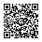 高校生活入門講座 申込QRコード