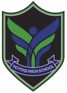 よよこ～エンブレム