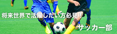 代々木高校サッカー部 | 学校法人代々木学園 代々木高等学校[公式]