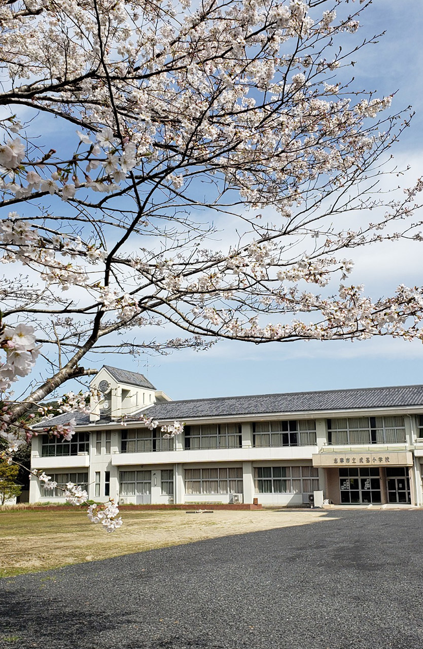 学校法人代々木学園 代々木高等学校[公式]